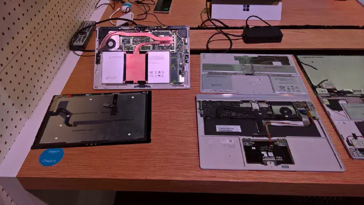 San Francisco, USA - Photo 17