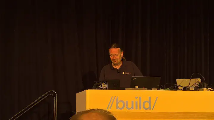 San Francisco, USA - Photo 18