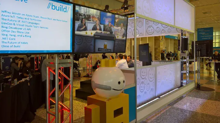 San Francisco, USA - Photo 19