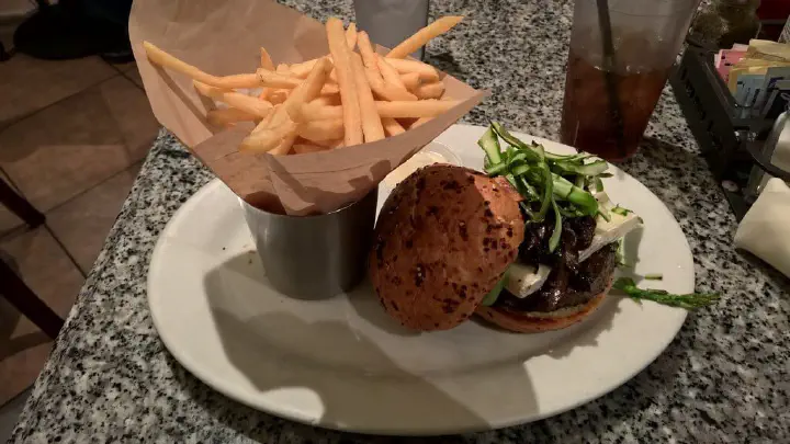 San Francisco, USA - Photo 20