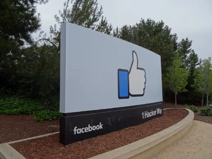 San Francisco, USA - Photo 1