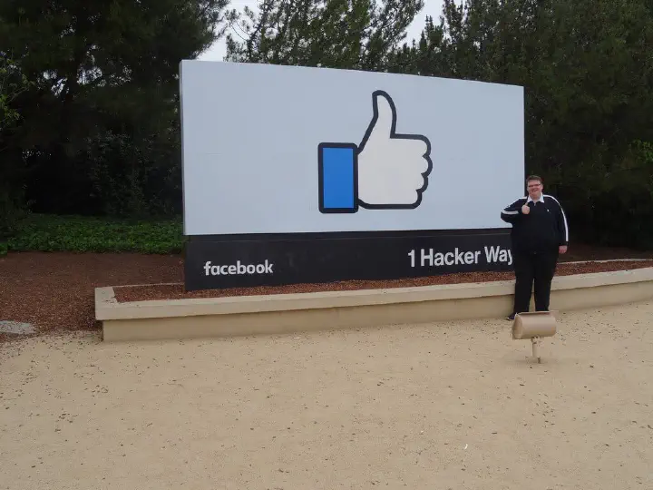 San Francisco, USA - Photo 2