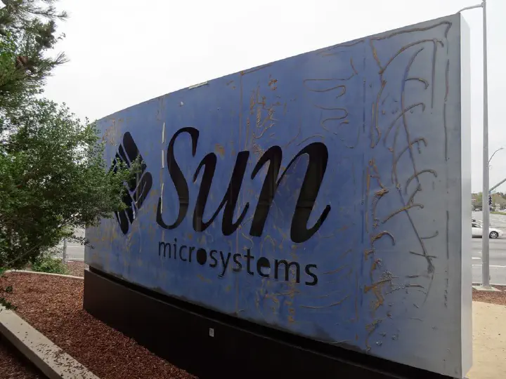 San Francisco, USA - Photo 3