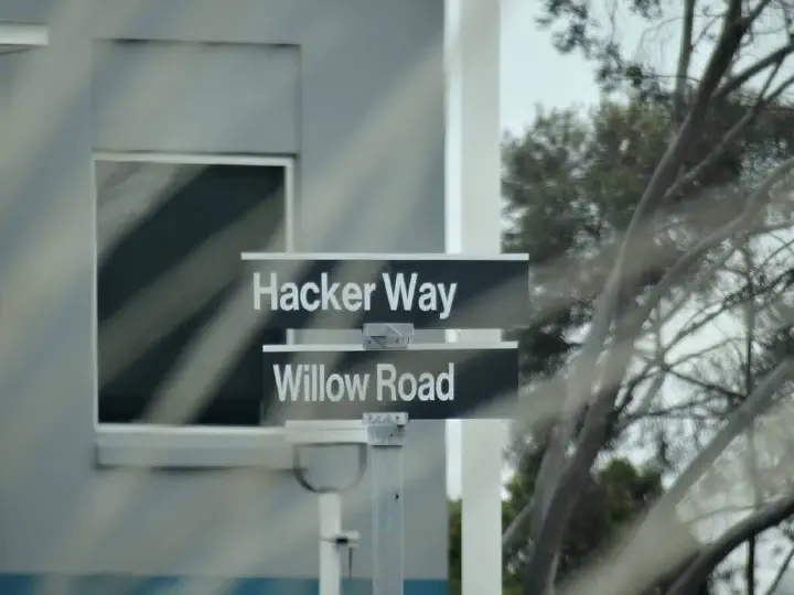 San Francisco, USA - Photo 4