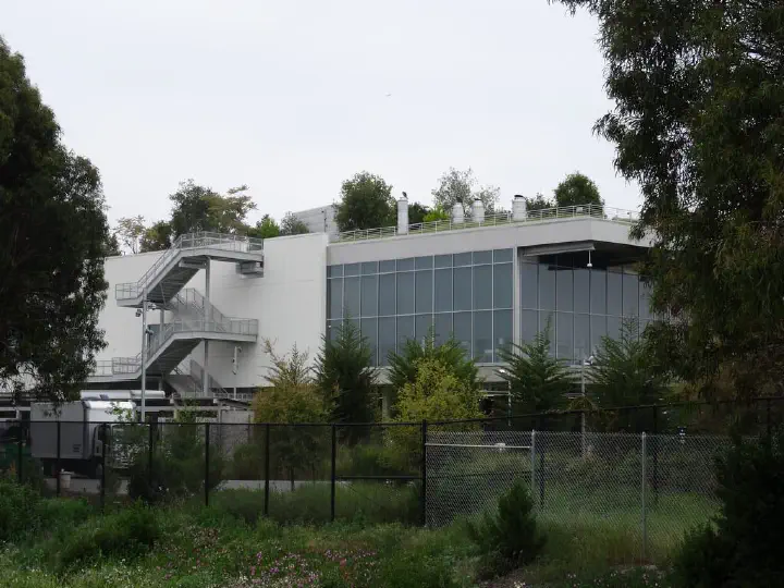 San Francisco, USA - Photo 5