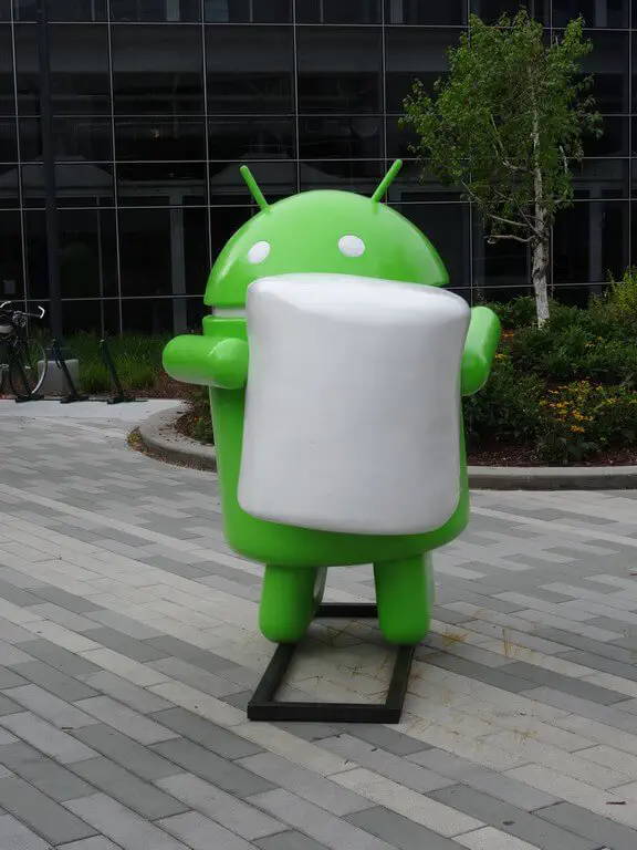 San Francisco, USA - Photo 7