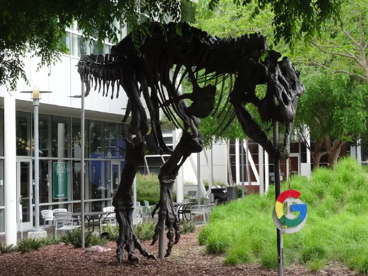 San Francisco, USA - Photo 10