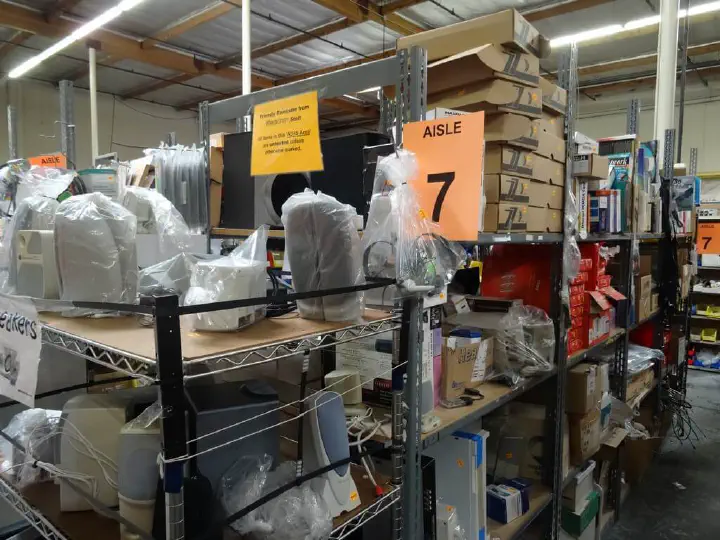 San Francisco, USA - Photo 12