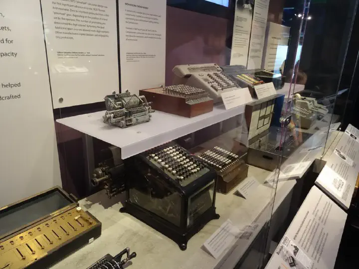 San Francisco, USA - Photo 18