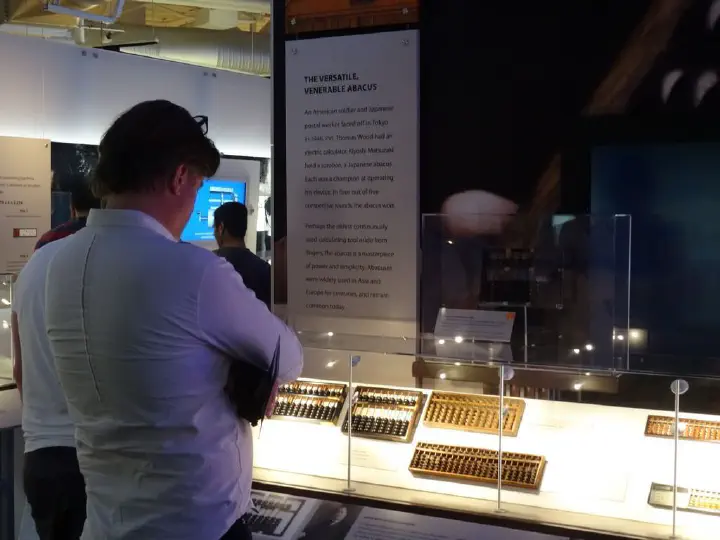 San Francisco, USA - Photo 19