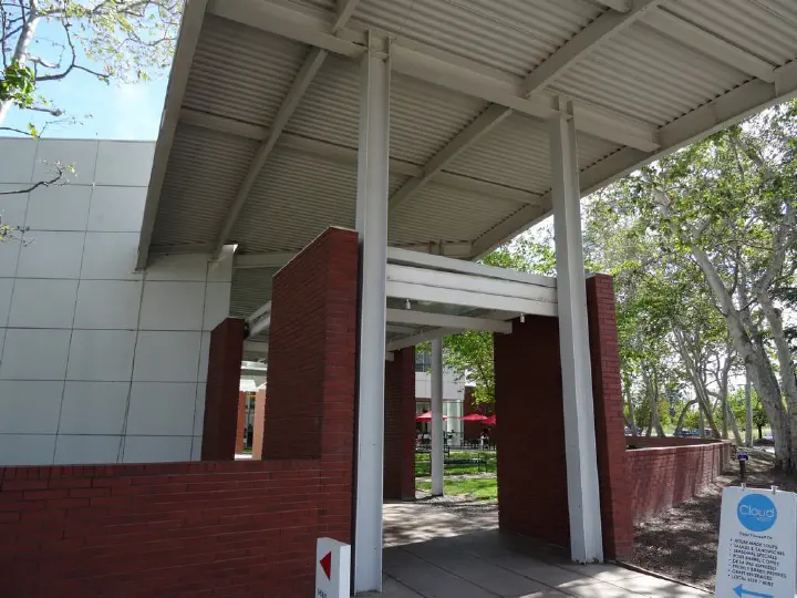 San Francisco, USA - Photo 23