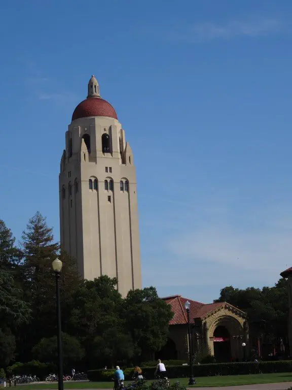 San Francisco, USA - Photo 24