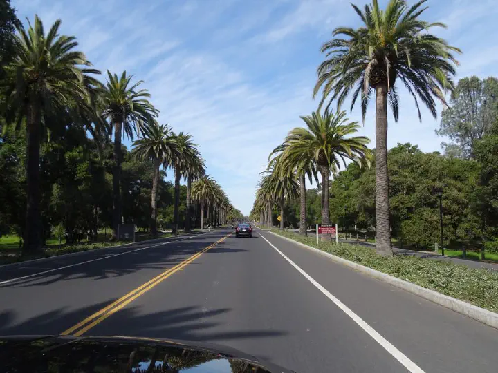 San Francisco, USA - Photo 25