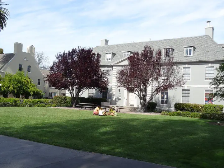 San Francisco, USA - Photo 26