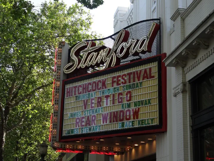 San Francisco, USA - Photo 28