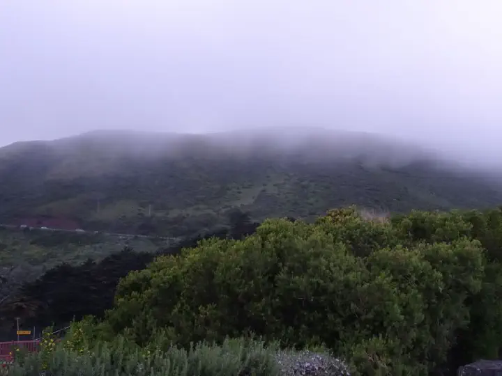 San Francisco, USA - Photo 30