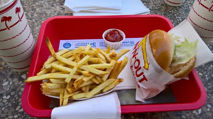 San Francisco, USA - Photo 34