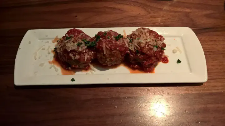 San Francisco, USA - Photo 35