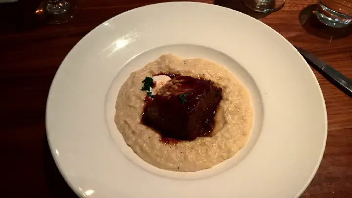 San Francisco, USA - Photo 36