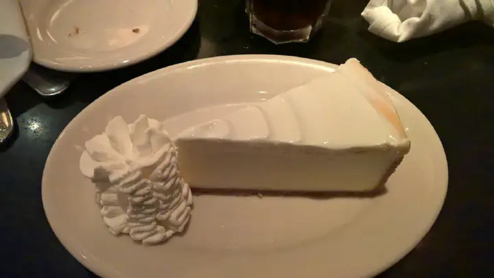 San Francisco, USA - Photo 37