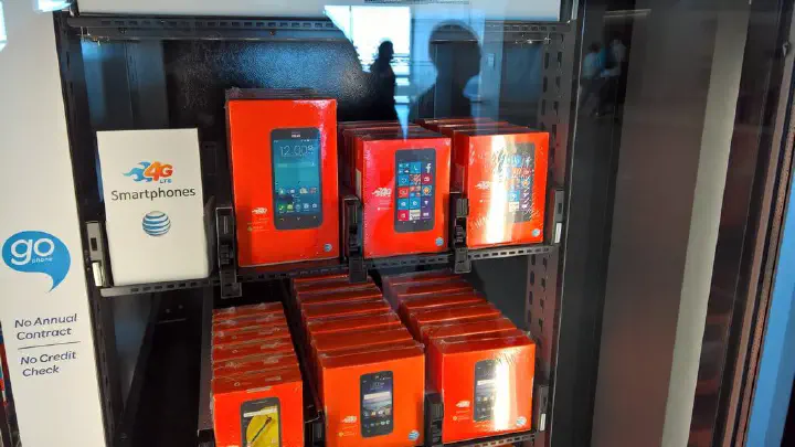 San Francisco, USA - Photo 2