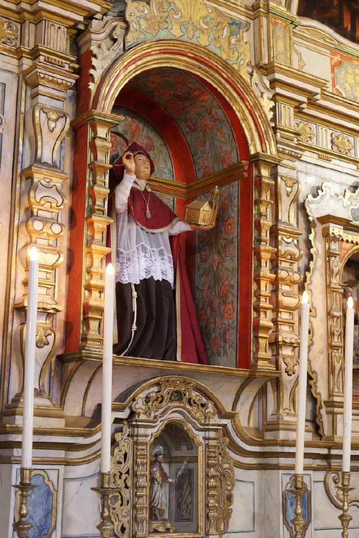 Santa Cruz, Spanien - Photo 18