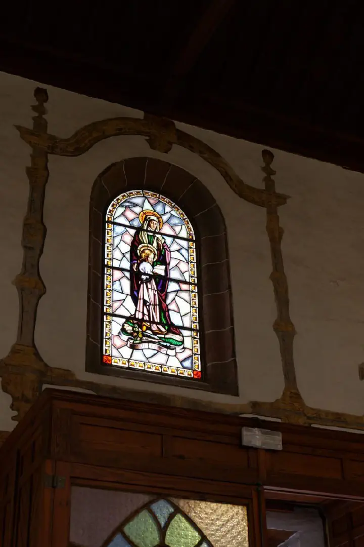 Santa Cruz, Spanien - Photo 21