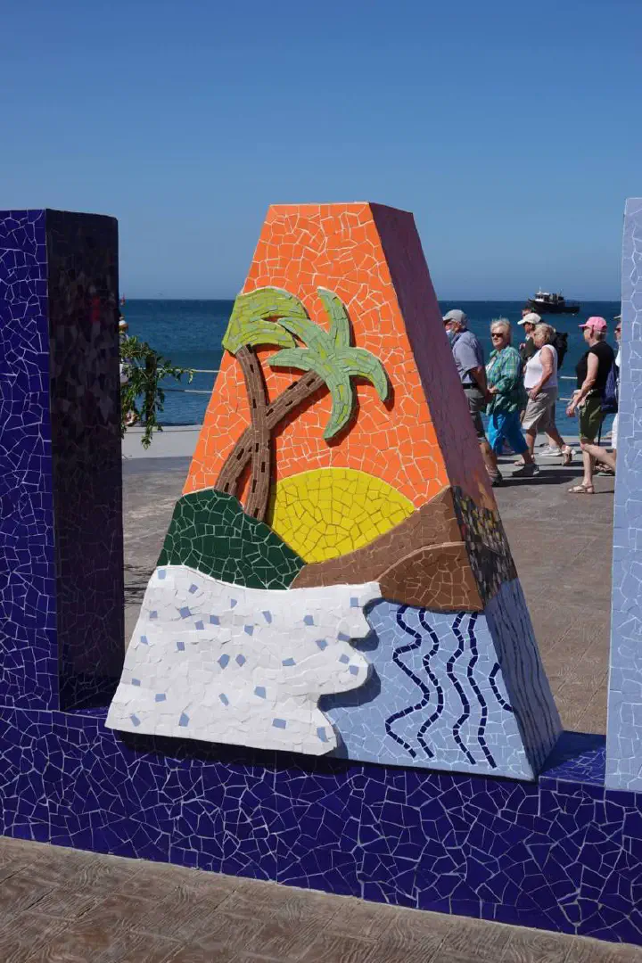 Santa Marta, Kolumbien - Photo 3