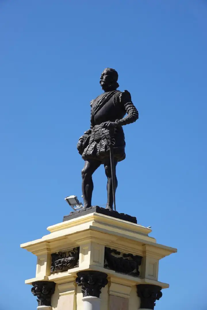 Santa Marta, Kolumbien - Photo 4