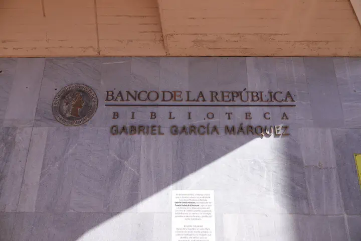 Santa Marta, Kolumbien - Photo 5