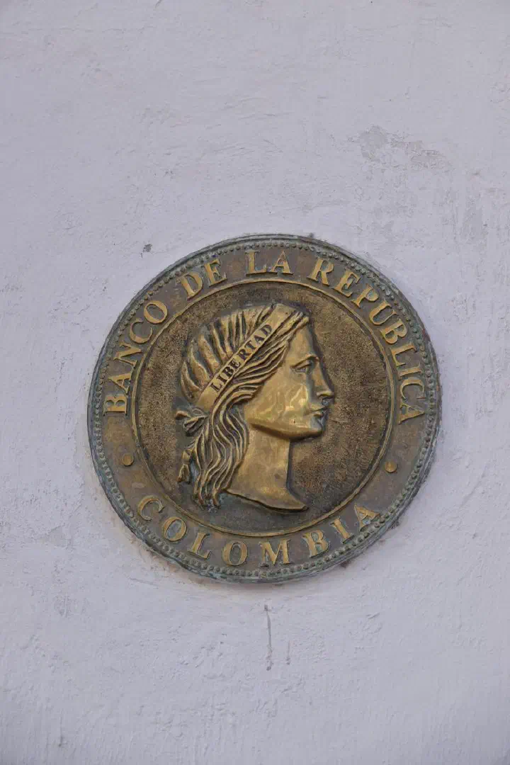 Santa Marta, Kolumbien - Photo 6
