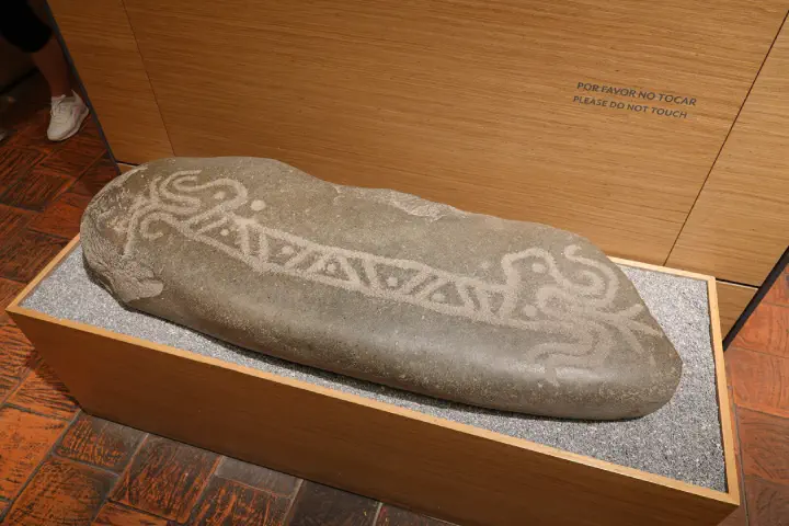 Santa Marta, Kolumbien - Photo 8