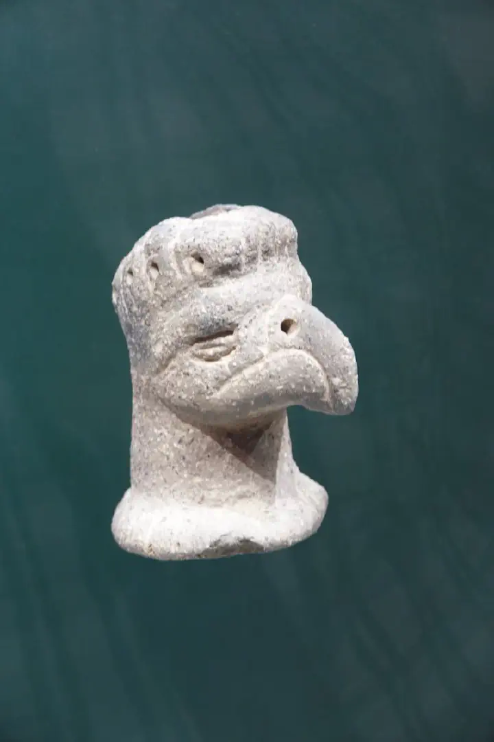 Santa Marta, Kolumbien - Photo 9