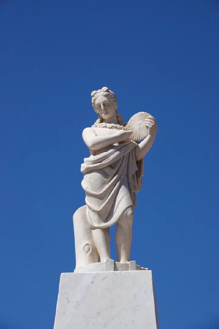 Santa Marta, Kolumbien - Photo 12