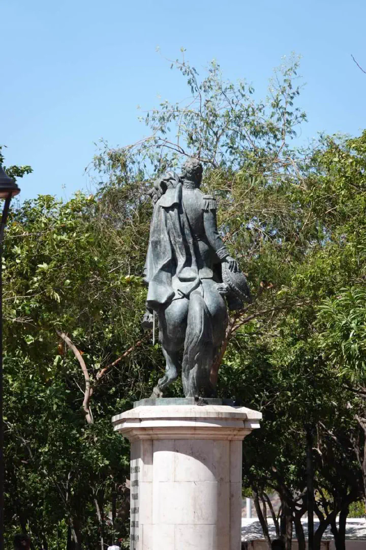 Santa Marta, Kolumbien - Photo 13