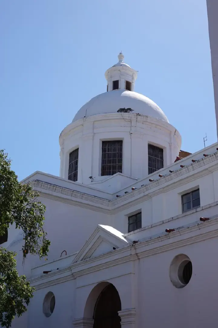 Santa Marta, Kolumbien - Photo 15