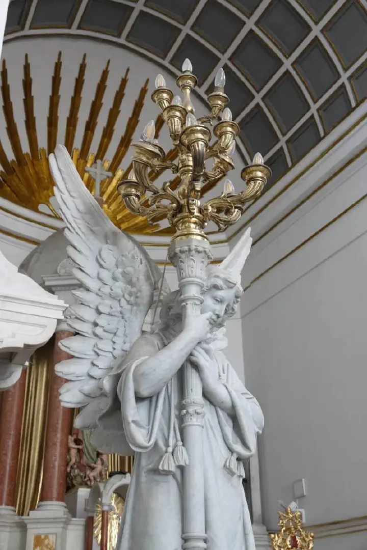 Santa Marta, Kolumbien - Photo 17