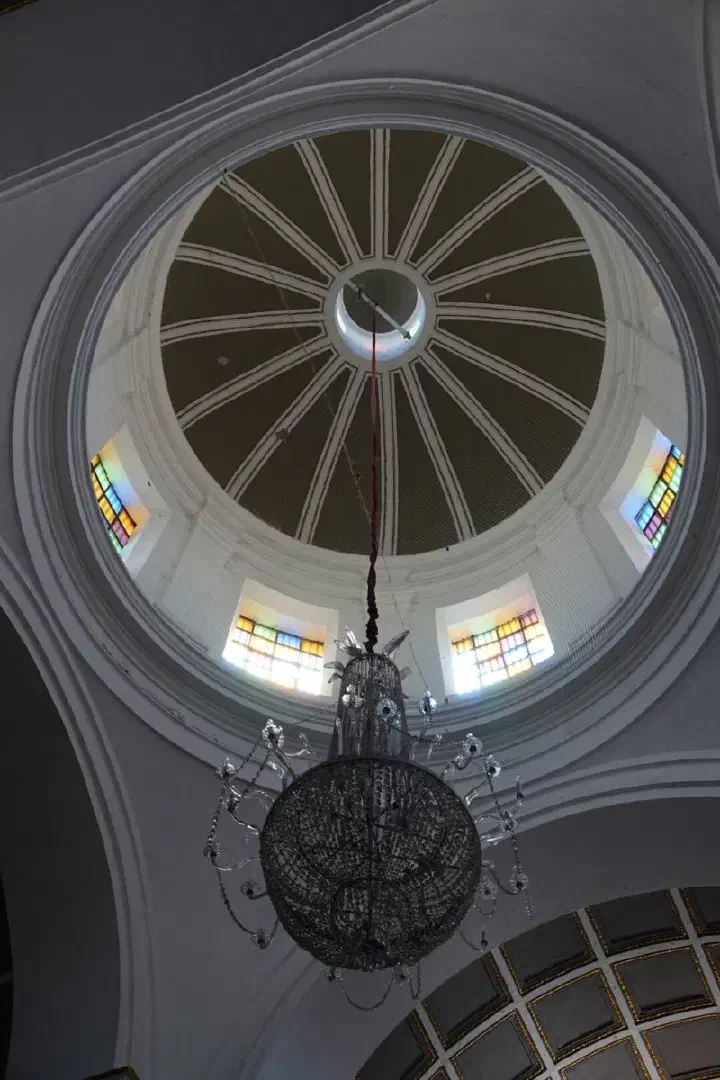 Santa Marta, Kolumbien - Photo 18
