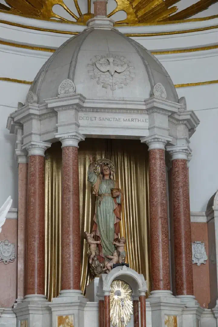 Santa Marta, Kolumbien - Photo 19