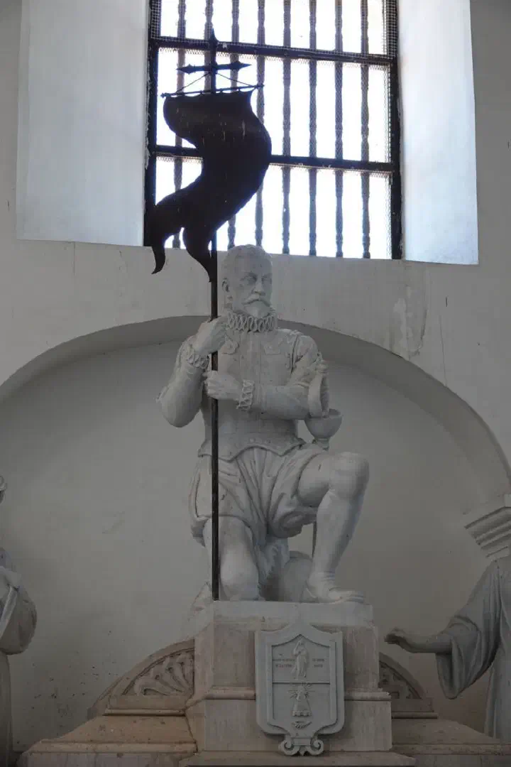 Santa Marta, Kolumbien - Photo 20