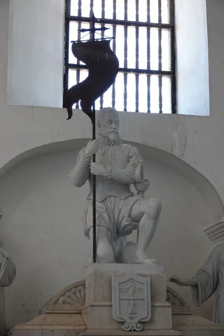 Santa Marta, Kolumbien - Photo 20