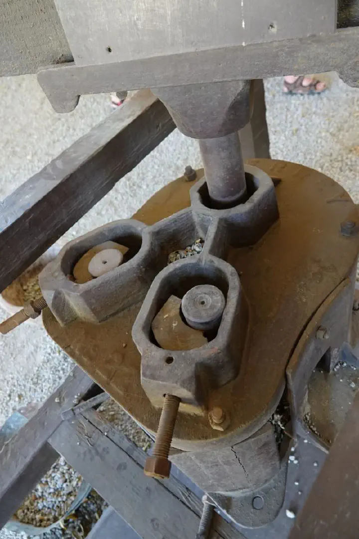 Santa Marta, Kolumbien - Photo 22