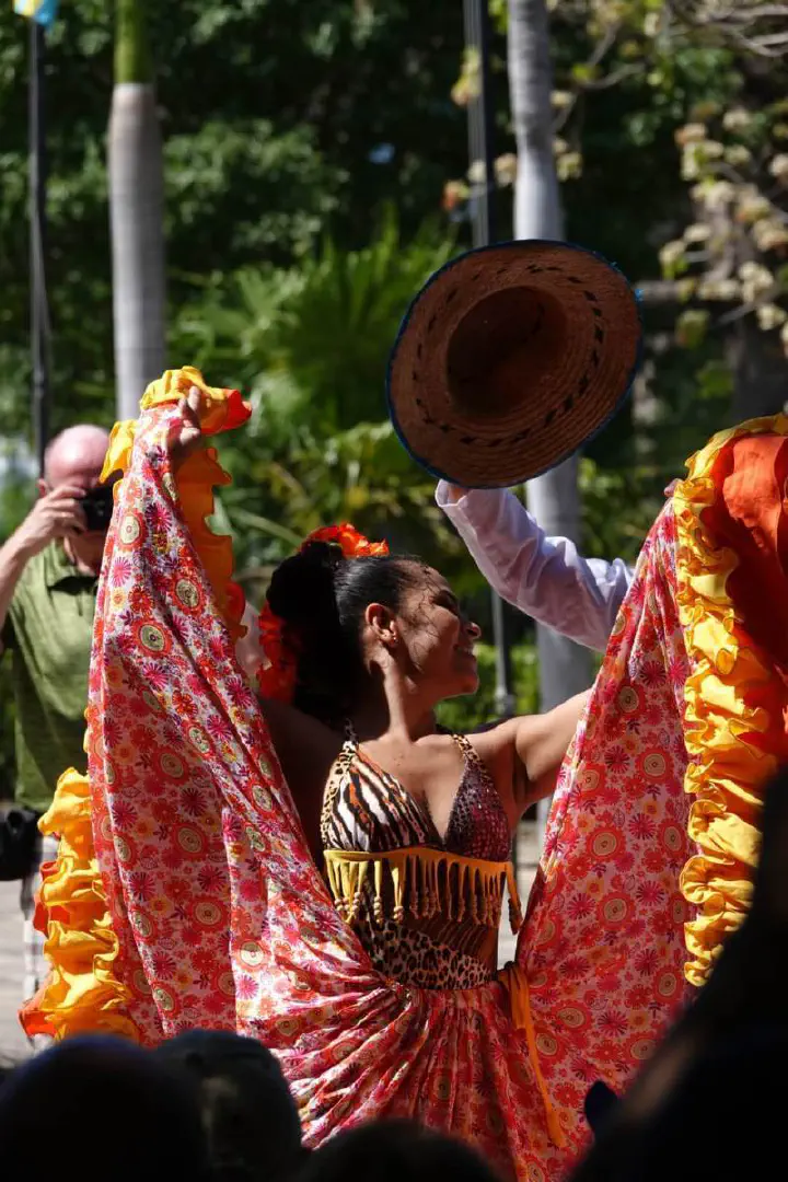 Santa Marta, Kolumbien - Photo 24