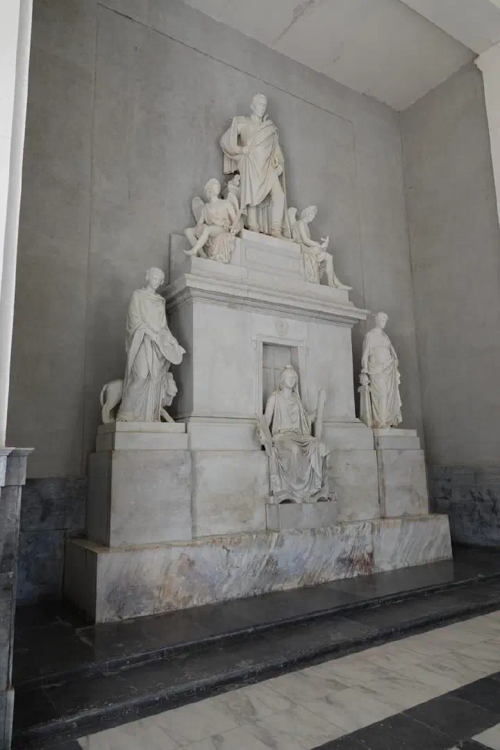 Santa Marta, Kolumbien - Photo 25