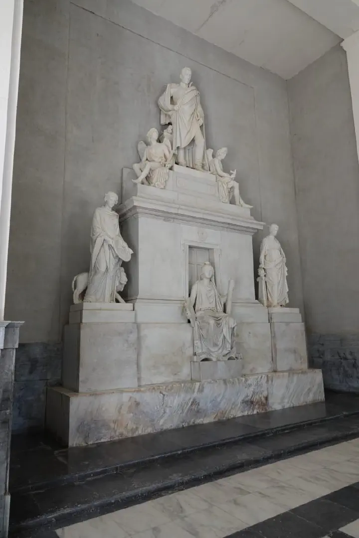 Santa Marta, Kolumbien - Photo 25