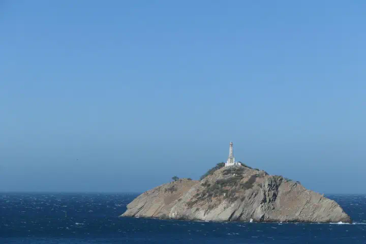 Santa Marta, Kolumbien - Photo 30