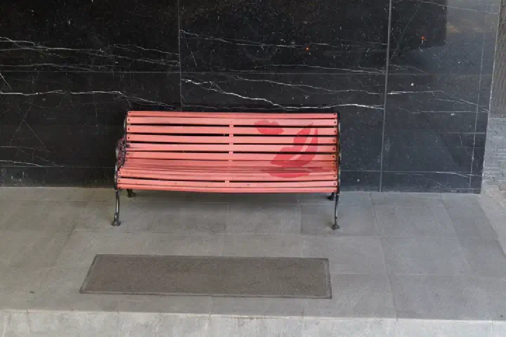 Santiago, Chile - Photo 22