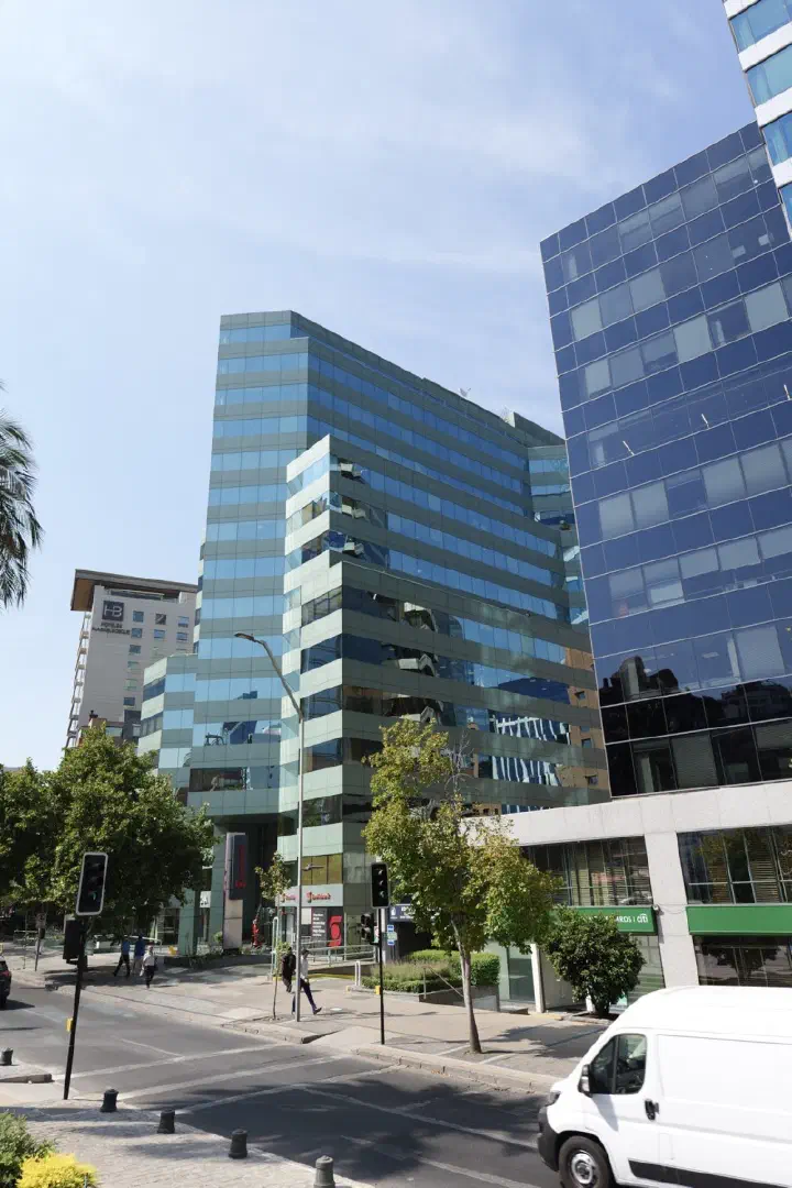 Santiago, Chile - Photo 33