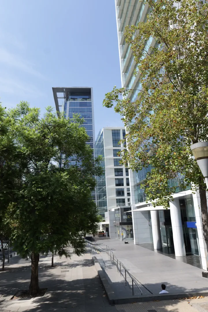 Santiago, Chile - Photo 35