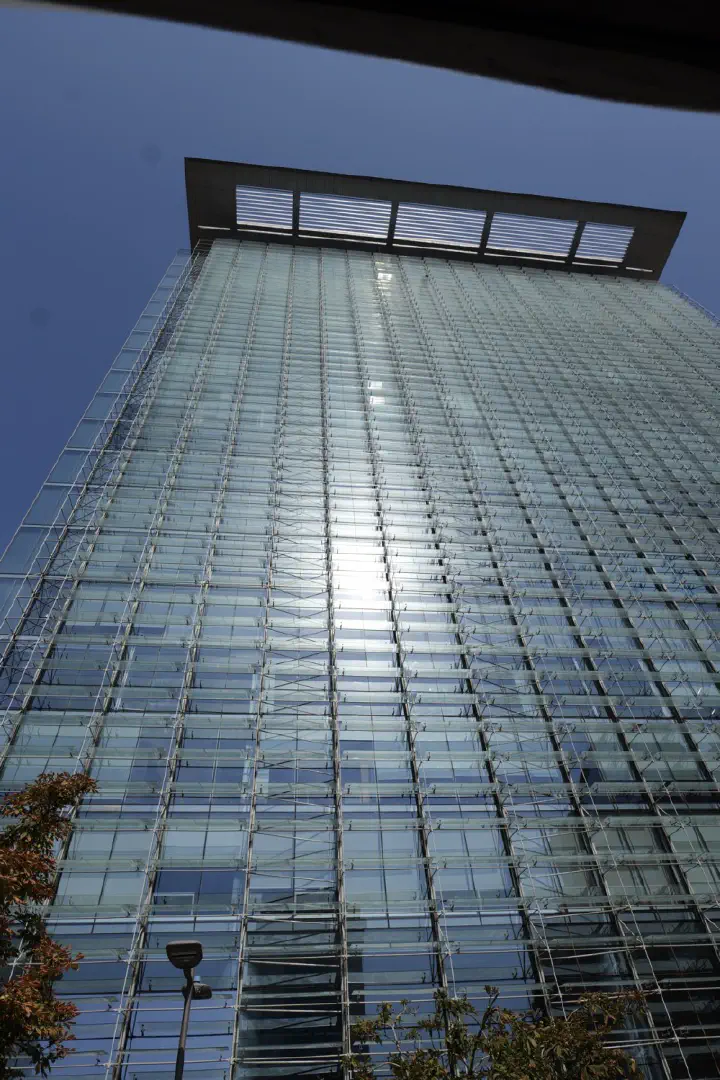 Santiago, Chile - Photo 36